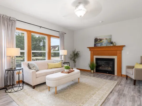 120 Kildare St, Granville, OH 43023