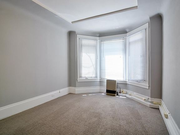 5th image of 1350 Washington St #8