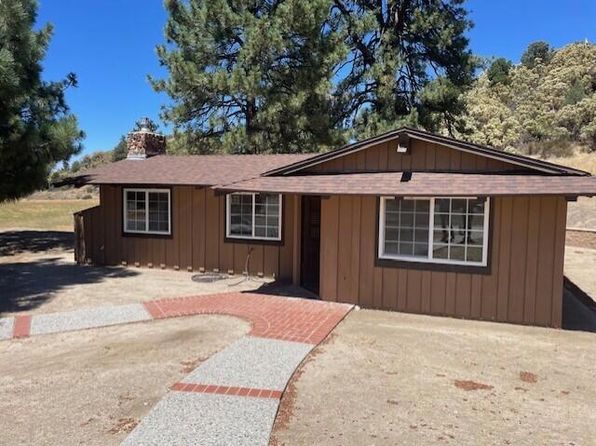 61700 State Highway 74 Hwy, Mountain Center, CA 92561