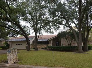 10915 Preston Trails Dr, Austin, TX 78747