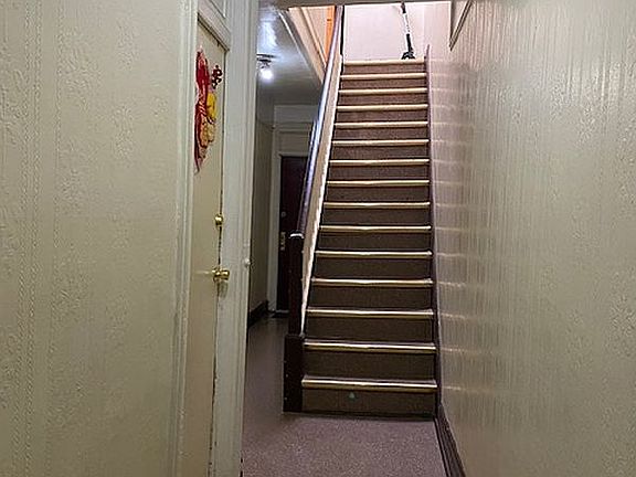 5th image of 1749 72nd St