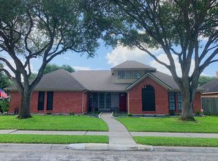 602 Brocton St, Victoria, TX 77904