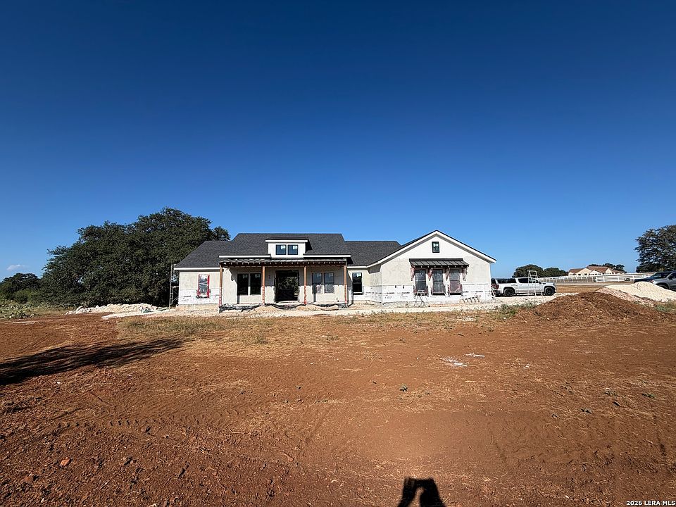 1st image of 213 Lucky Ridge