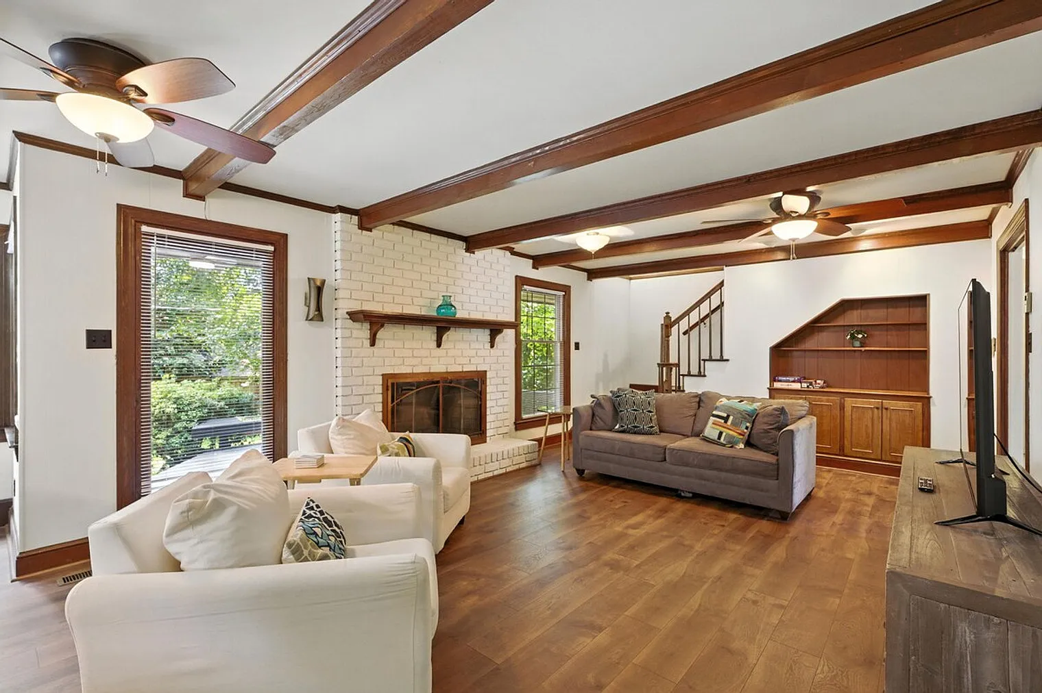 3 bed, 3.0 bath, $4,696 — Photo 4