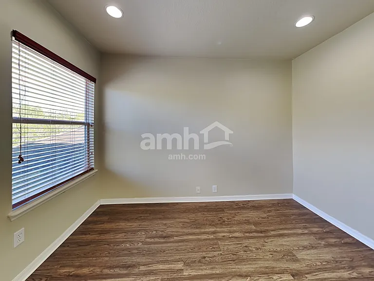 16103 Colchester Palms Dr — Photo 7