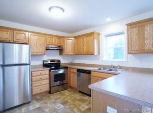 65 Ohio Avenue Ext #1, Norwalk, CT 06851