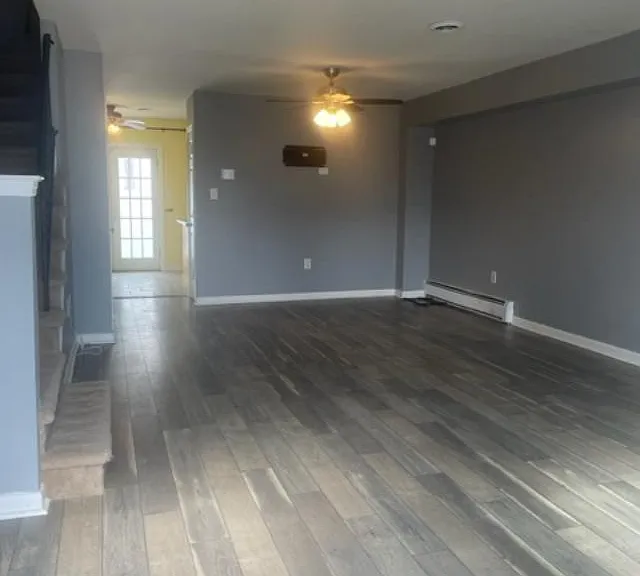 3608 Walnut Ridge Est — Photo 7