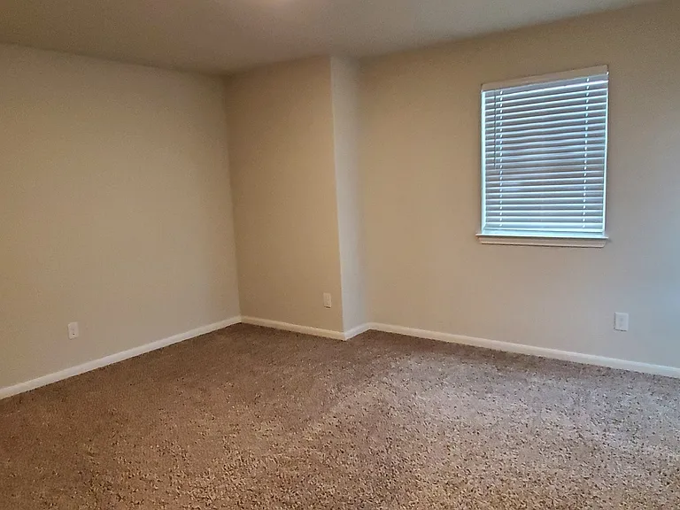 9206 Foxing Blf — Photo 10