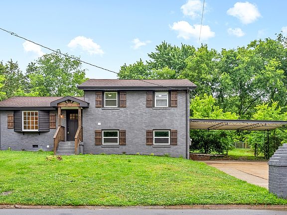 3rd image of 3107 Meadowside Ln
