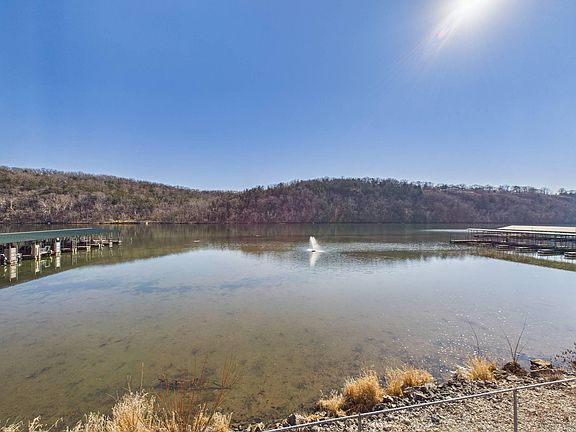 4th image of 2529 State Hwy 176 #A-5 BLDG A-5