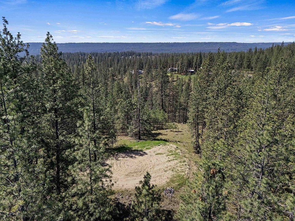 1st image of LOT 5882 Four Weaver Way