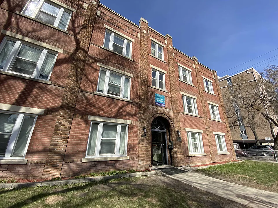445 3rd Ave N
