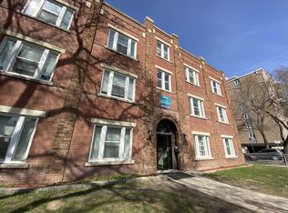 445 3rd Ave N #BACHELOR, Saskatoon, SK S7K2J2