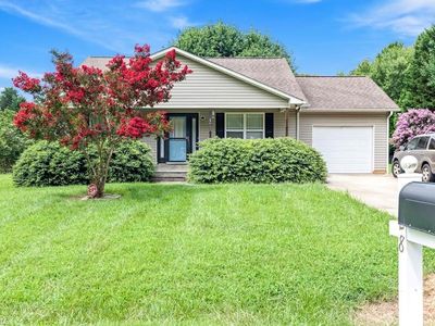 828 Weavil Rd, Kernersville, NC, 27284