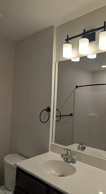 111 Hansbrough Place - 101 — Photo 2