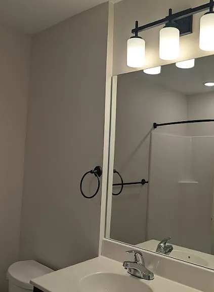 111 Hansbrough Pl #101 — Photo 2