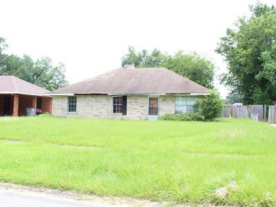 504 Maureen Dr, Baker, LA, 70714