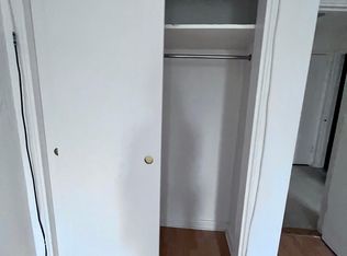 1745 63rd St FLOOR 2, Brooklyn, NY 11204