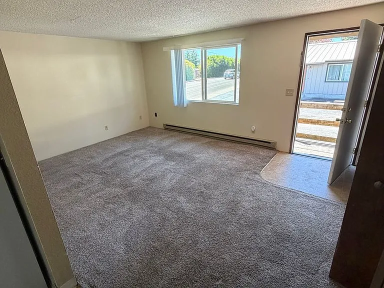 Pinewood Apartments — Photo 30