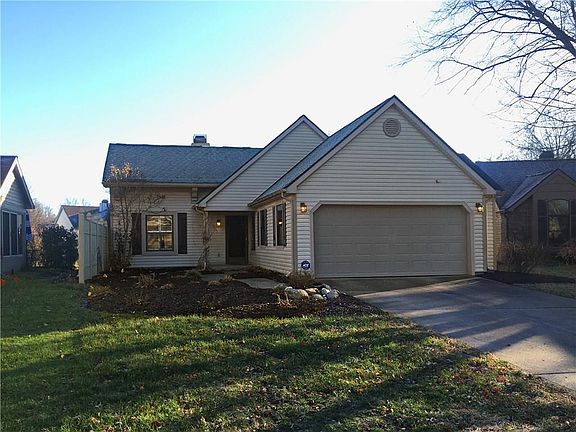 2nd image of 7569 Micawber Cir
