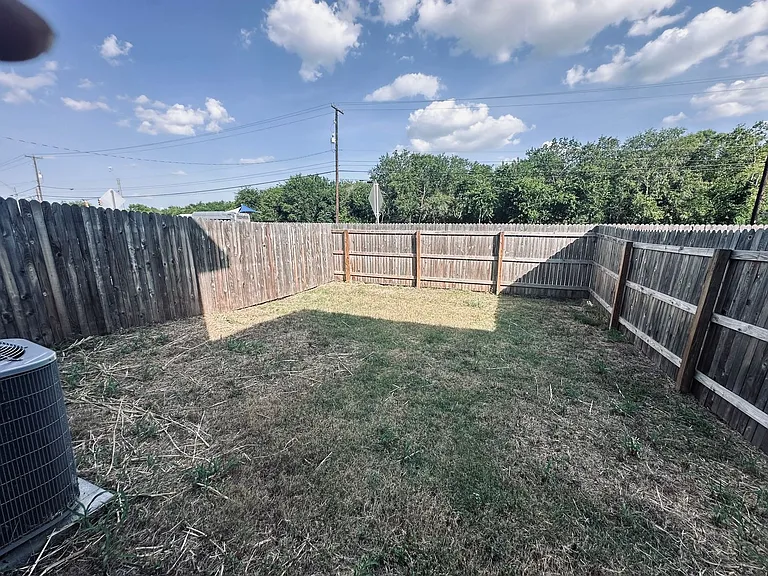 7356 Misty Mdws — Photo 23