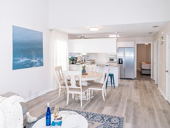 4th image of 146 Seagrass Way