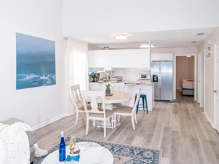 146 Seagrass Way — Photo 4