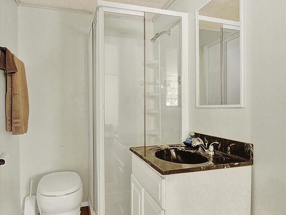 8th image of this home