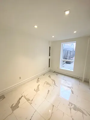 Rented by Living New York | media 32