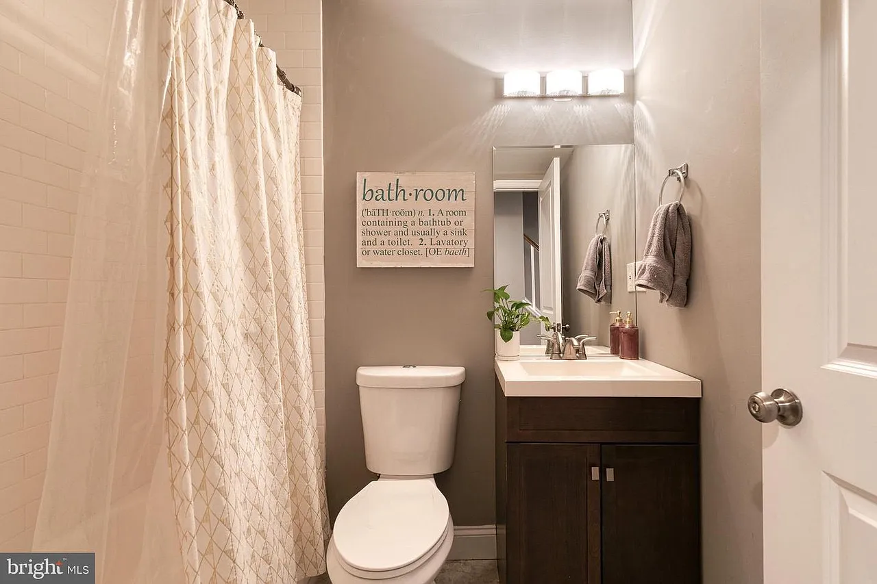 1 bed, 600 sqft, $1,750 — Photo 3