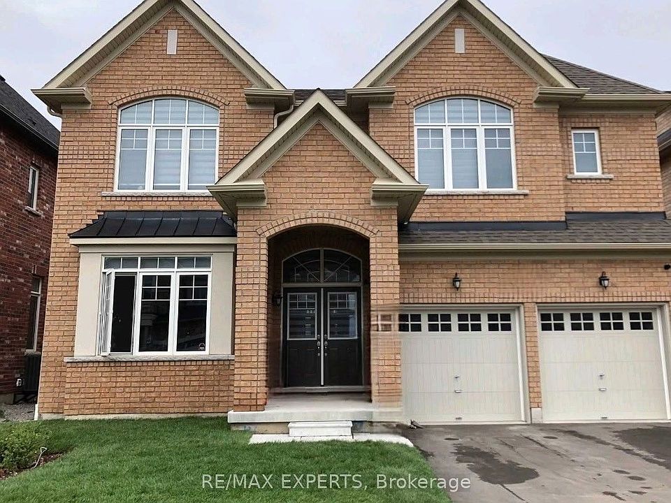 1st image of 1454 Tomkins Rd