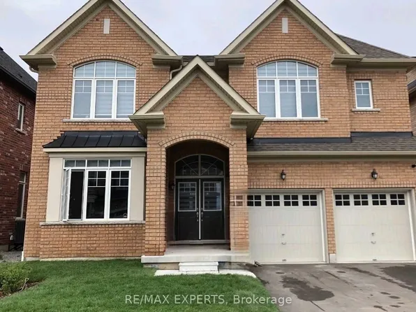 1454 Tomkins Rd, Innisfil, ON L9S 0M8
