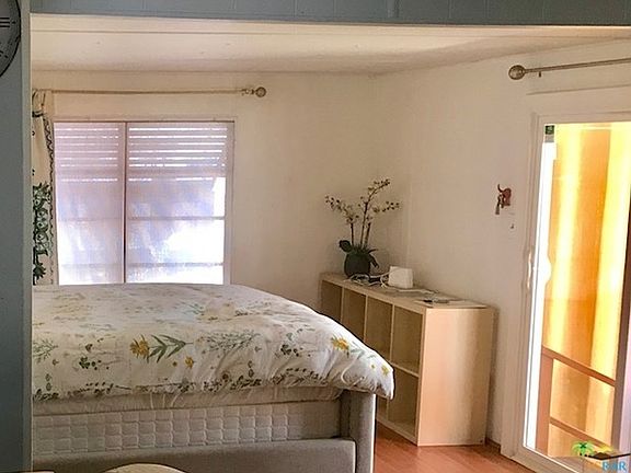 4th image of 240 Pocahontas St #240