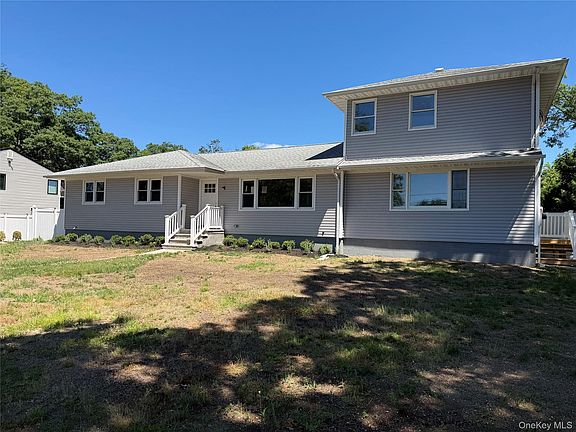 2nd image of 751 Centerwood Street