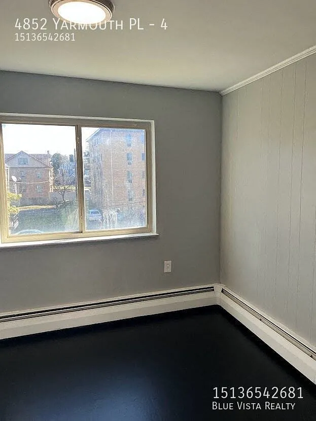 2 bed, 1.5 bath, 800 sqft, $1,095 — Photo 3