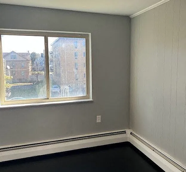 4852 Yarmouth Pl #4 — Photo 3