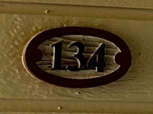 626 Shug Jordan Pkwy APT 134, Auburn, AL 36832