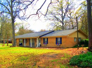 34 Elmwood Dr #2, Monroe, LA 71203