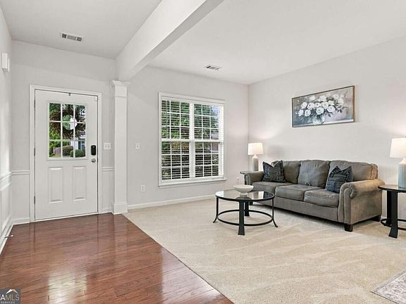3rd image of 3785 Elder Field Ln