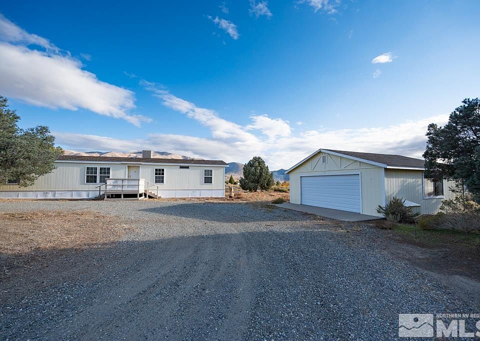1551 Topaz Ranch Dr, Wellington, NV 89444 Zillow