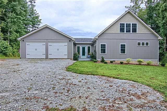 1st image of 12 Dunleer Ln