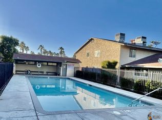1706 W Brighton Ave UNIT B, El Centro, CA 92243