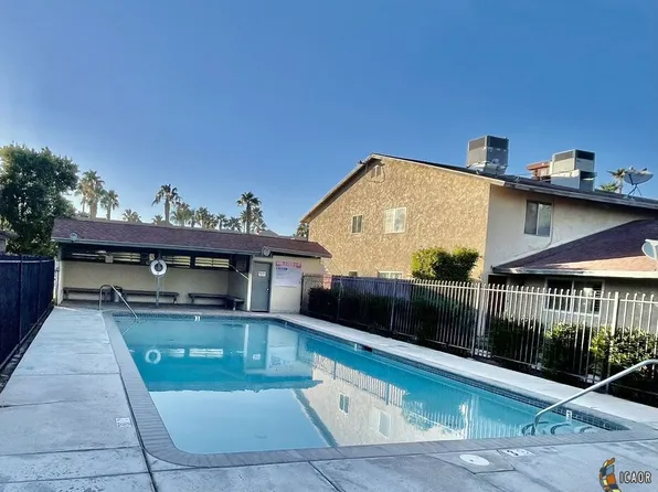 1706 W Brighton Ave Unit B, El Centro, CA 92243