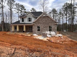 7524 Hedgestone Dr, Upatoi, GA 31829