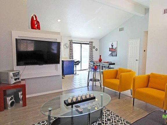 4th image of 3262 N Mica Dr
