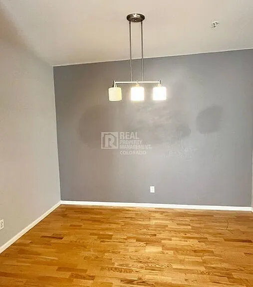 4451 S Ammons St #1-102 — Photo 10
