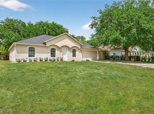 8765 105th Ct, Vero Beach, FL 32967