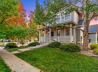 410 Fieldstone Dr, Windsor, CO 80550