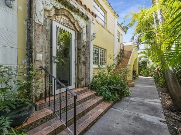 846 Jefferson Ave APT 8, Miami Beach, FL 33139