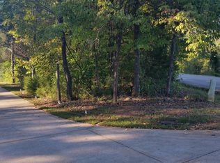 0 Shores Rd, Murfreesboro, TN 37128